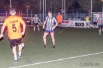 15.09.2016 Alpha Centauri - Team Rocket poza 110063701700000_20160915215208.jpg